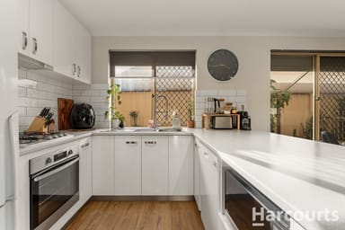 Property 19 Reynolds Avenue, GREENFIELDS WA 6210 IMAGE 0
