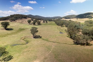 Property - Moyhu-Meadow Creek Road, MOYHU VIC 3732 IMAGE 0
