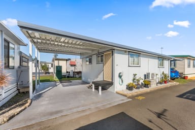 Property 243, 19 Judbooley Parade, WINDANG NSW 2528 IMAGE 0