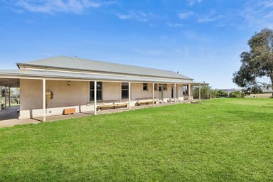 Property 133 Pentland Hills Road, Pentland Hills VIC 3341 IMAGE 0