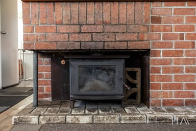 Property 76 Weld Street, Beaconsfield TAS 7270 IMAGE 0