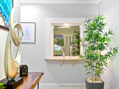 Property 49 Pebble Beach Drive, Runaway Bay QLD 4216 IMAGE 0