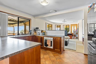 Property 29 Holly Rise, Coffin Bay SA 5607 IMAGE 0