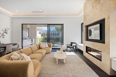 Property 12 Sir John Marks Drive, West Lakes SA 5021 IMAGE 0