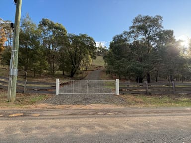 Property 499 Swans Rd, Darley VIC 3340 IMAGE 0