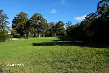 Property 201 & 202, 45-47 Mary Street, Renwick NSW 2575 IMAGE 0