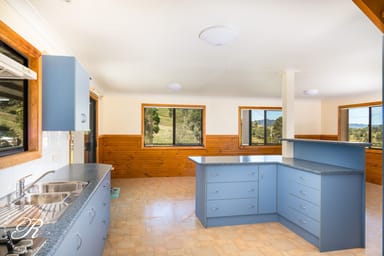Property 264 Bowman Farm Road, Barrington NSW 2422 IMAGE 0