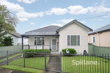 Property 38 Gregson Avenue, Mayfield West NSW 2304 IMAGE 0