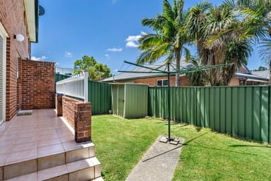 Property 2/2 Edward Avenue, Miranda NSW 2228 IMAGE 0