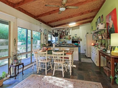 Property 7 McLeans Road, BRUTHEN VIC 3885 IMAGE 0
