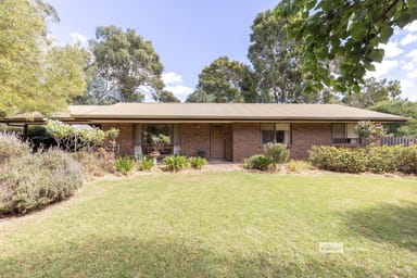 Property 11 Clover Crescent, Naracoorte SA 5271 IMAGE 0