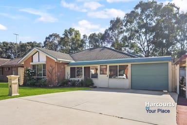 Property 34 Woodley Crescent, GLENDENNING NSW 2761 IMAGE 0