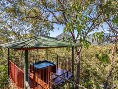 Property 217 Dempsey Street, Gordonvale QLD 4865 IMAGE 0
