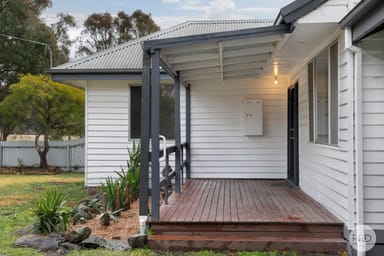 Property 34 Thomson Street, LEXTON VIC 3352 IMAGE 0