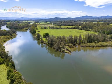 Property Lots 19-20 Rodeo Drive, Wirrimbi NSW 2447 IMAGE 0