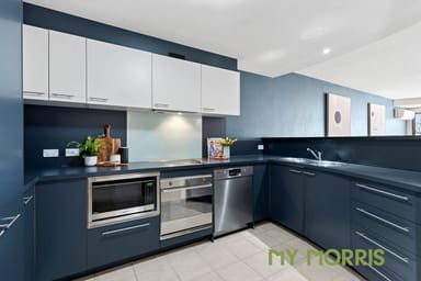 Property 13, 2 Eldridge Crescent, Garran ACT 2605 IMAGE 0
