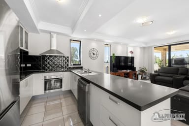 Property 3 Horizon Court, Adare QLD 4343 IMAGE 0