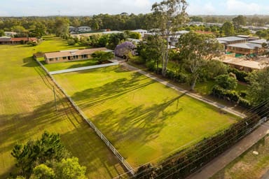 Property 18 Kerr Road, Kallangur QLD 4503 IMAGE 0