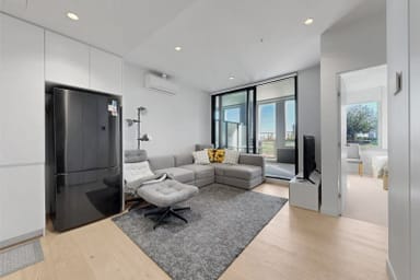 Property 505, 259 Normanby Road, South Melbourne VIC 3205 IMAGE 0