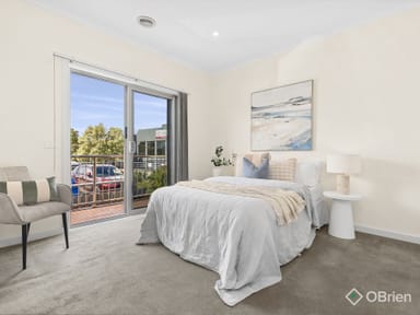 Property 3/6 Spray Street, Mornington VIC 3931 IMAGE 0