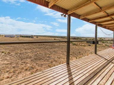 Property 4 Niguel Place, Ceduna SA 5690 IMAGE 0