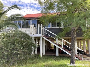 Property 26 Great Road Street, Inglewood QLD 4387 IMAGE 0