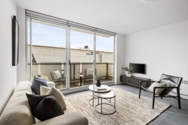 Property 312, 60 Speakmen Street, Kensington VIC 3031 IMAGE 0
