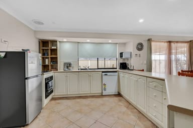 Property 16 Limousin Turn, Eaton WA 6232 IMAGE 0