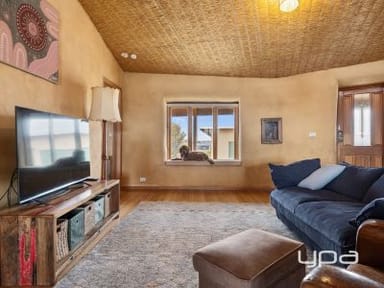 Property 128 Possumtail Run, Merrimu VIC 3340 IMAGE 0