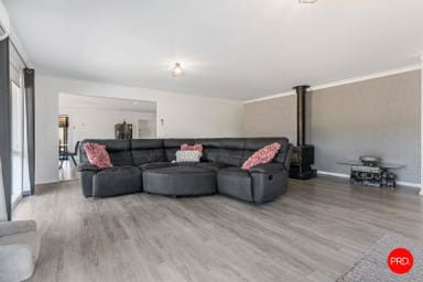 Property 85 Axedale-Goornong Road, Axedale VIC 3551 IMAGE 0