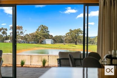 Property 1230 Range Road, Kuitpo SA 5201 IMAGE 0