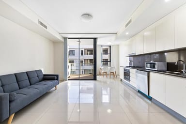 Property 302/2 Galara Street, Rosebery NSW 2018 IMAGE 0