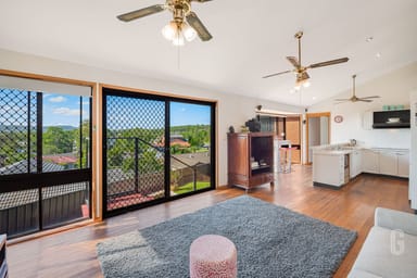 Property 6 Penfold Close, Eleebana NSW 2282 IMAGE 0