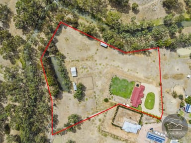 Property 3 Sinclair Drive, NUMURKAH VIC 3636 IMAGE 0