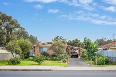 Property 124 South Western Highway, Glen Iris WA 6230 IMAGE 0