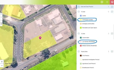 Property TINAROO QLD 4872 IMAGE 0