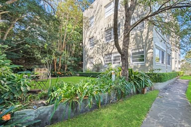 Property 2/1A Oswald Street, Mosman NSW 2088 IMAGE 0