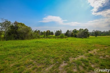 Property Lot 1 Turnbull Road, Corella QLD 4570 IMAGE 0