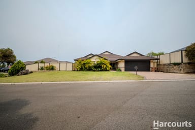 Property 55 Shiralee Bend, CARRAMAR WA 6031 IMAGE 0