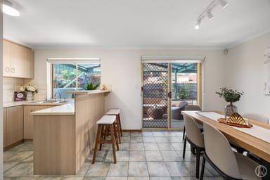 Property 6/28-29 Linwood Court, Wynn Vale SA 5127 IMAGE 0