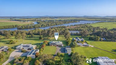 Property 25 Waterview Crescent, Woombah NSW 2469 IMAGE 0