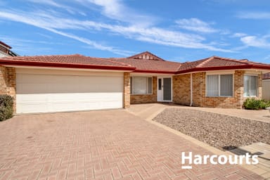 Property 130 Manchester Drive, Hocking WA 6065 IMAGE 0