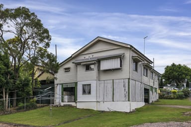Property 17 Victoria Terrace, GORDON PARK QLD 4031 IMAGE 0