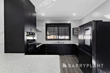 Property 38 Meager Street, Deer Park VIC 3023 IMAGE 0