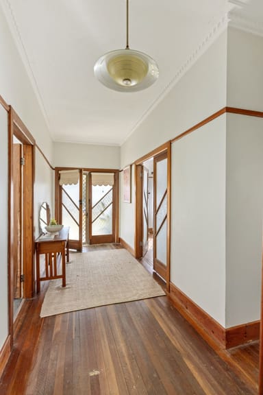 Property 8 Lofven Street, Nerrina VIC 3350 IMAGE 0