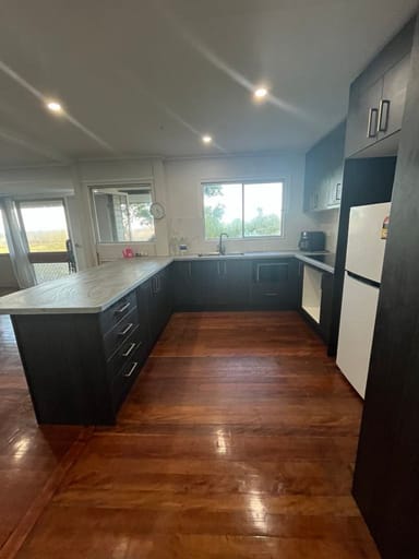 Property 622 Lemontree Road, Lemontree QLD 4357 IMAGE 0