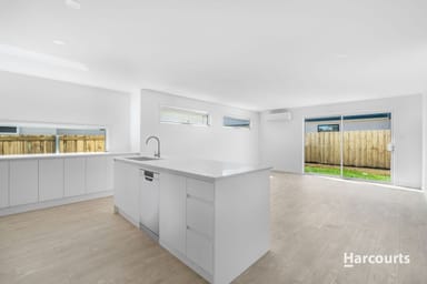 Property 2, 9 Lowmore Avenue, ROKEBY TAS 7019 IMAGE 0