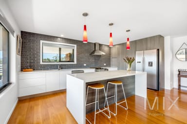 Property 99 Bakers Road, PENNA TAS 7171 IMAGE 0