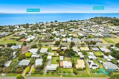 Property 15 Lilkenday Avenue, Indented Head VIC 3223 IMAGE 0