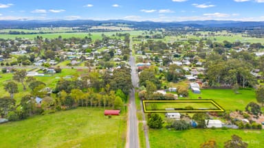Property 21-23 Forbes Street, Briagolong VIC 3860 IMAGE 0